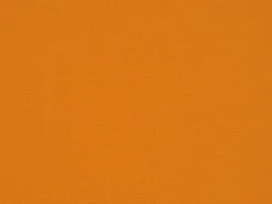 Covington Kanvastex Orange Fabric Best