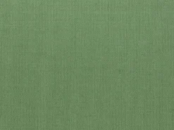 Covington Kanvastex Seafoam Fabric Sale