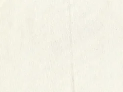 Covington Kanvastex White Fabric> Solid, Texture & Faux