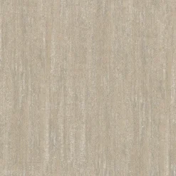 PKaufmann_inc/PKL Kari Cameo P/K Lifestyles Fabric Discount