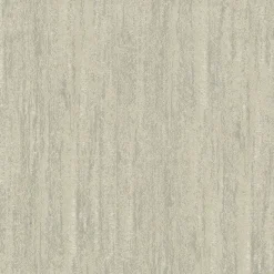 PKaufmann_inc/PKL Kari Flax P/K Lifestyles Fabric