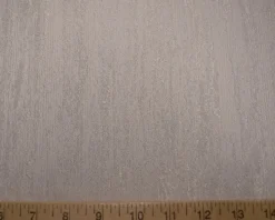 Stock/PKaufmann_inc/PK Kari Sterling P Kaufmann Fabric Outlet