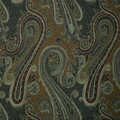 PKaufmann_inc/PK Kashmir Pumpernickle P/Kaufmann Fabric Best