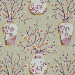 PKaufmann_inc/PK Katsuma Lilac P/Kaufmann Fabric> Specialty