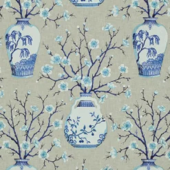 PKaufmann_inc/PK Katsuma Porcelean P/Kaufmann Fabric> Specialty