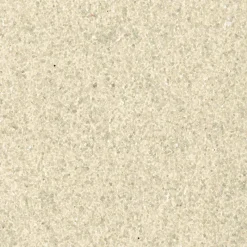 Brewster Keijo Champagne Mica Wallpaper> Damask, Trellis & Geometrics