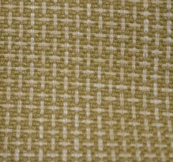 Stock/Regal Keller Citron Regal Fabric Best