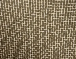 Stock/Regal Keller Mushroom Regal Fabric Outlet