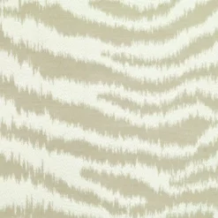 PKaufmann_inc/PK Kelsea Moonglow P/Kaufmann Fabric
