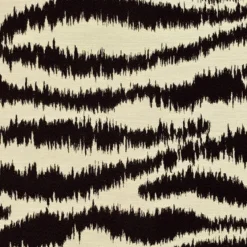 PKaufmann_inc/PK Kelsea Onyx P/Kaufmann Fabric Sale