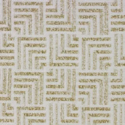 Richloom Kendrick Linen Fabric