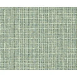 Brewster Kenneth James Palm Springs Woven Summer Wallpaper (2754_PS41304)> Damask, Trellis & Geometrics