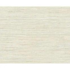 Brewster Kenneth James Palm Springs Baja Grass Wallpaper (2754_PS41505) Clearance