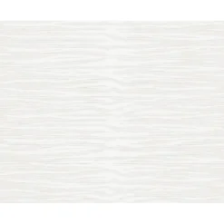 Brewster Kenneth James Palm Springs Wild Side Wallpaper (2754_PS41110)> Damask, Trellis & Geometrics