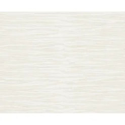 Brewster Kenneth James Palm Springs Wild Side Wallpaper (2754_PS41101) Outlet