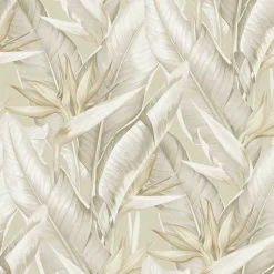 Brewster Kenneth James Palm Springs Arcadia Wallpaper (2754_PS40205) Discount