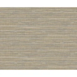 Brewster Kenneth James Palm Springs Holiday String Wallpaper (2754_PS41606) Online