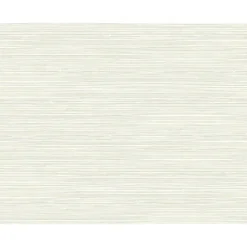 Brewster Kenneth James Palm Springs Holiday String Wallpaper (2754_PS41610)> Damask, Trellis & Geometrics