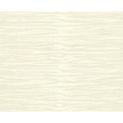 Brewster Kenneth James Palm Springs Wild Side Wallpaper (2754_PS41106) Hot