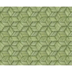 Brewster Kenneth James Palm Springs Intertwined Wallpaper (2754_PS41414) Online