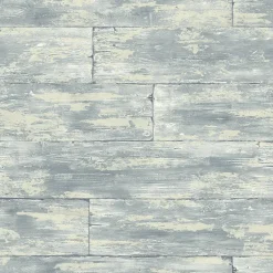 Brewster Kenneth James Palm Springs Shipwreck Wallpaper (2754_PS41008) Online