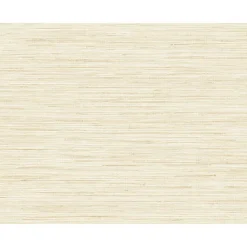 Brewster Kenneth James Palm Springs Baja Grass Wallpaper (2754_PS41503)> Damask, Trellis & Geometrics