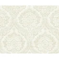 Brewster Kenneth James Palm Springs Kauai Wallpaper (2754_PS41904)> Florals