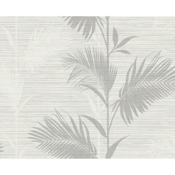 Brewster Kenneth James Palm Springs Always On Holiday Wallpaper (2754_PS40310) Hot