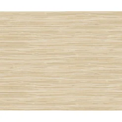 Brewster Kenneth James Palm Springs Holiday String Wallpaper (2754_PS41605)> Damask, Trellis & Geometrics