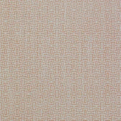 Richloom Kenwood Ginger Fabric Sale