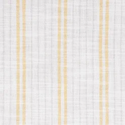 smc_bella_dura Kepler Canary Bella Dura Home Fabric> Stripes & Chevrons