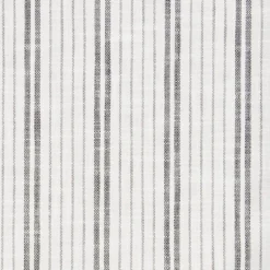 smc_bella_dura Kepler Onyx Bella Dura Home Fabric> Stripes & Chevrons