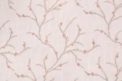 PKaufmann_inc/PK Kerala Petal P Kaufmann Fabric> Specialty