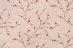 PKaufmann_inc/PK Kerala Rosehip P Kaufmann Fabric Clearance