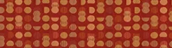 Vision Kerplunk 44 Cider Fabric Sale