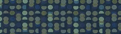 Vision Kerplunk 3003 Shoreline Fabric Outlet