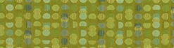 Vision Kerplunk 205 Willowtree Fabric> Contemporary & Modern