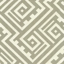 Vision Keywest 902 Warm Fabric Best