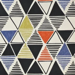 Regal Killian Citron Fabric Clearance