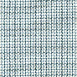 Regal Kipper Federal Fabric Best