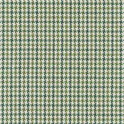 Regal Kipper Fern Fabric Discount