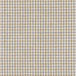 Regal Kipper Sandstone Fabric