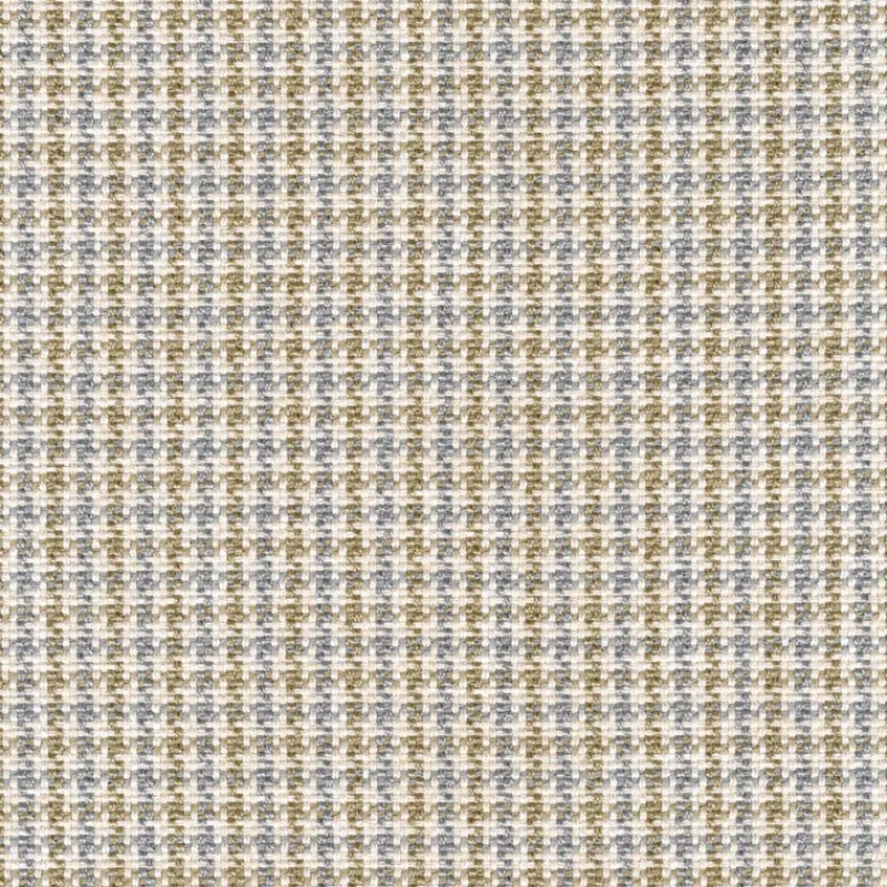 Regal Kipper Sandstone Fabric