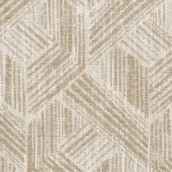 Regal Klax Linen Fabric> Damask, Trellis & Geometrics