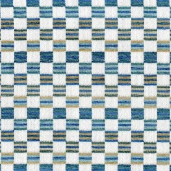 Regal Knox Teal Fabric Discount