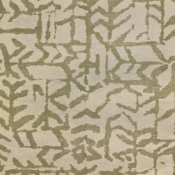 Regal Koda Celadon Fabric