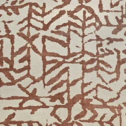 Regal Koda Clay Fabric> Contemporary & Modern