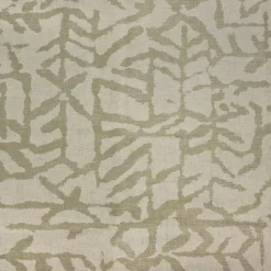 Regal Koda Driftwood Fabric Clearance