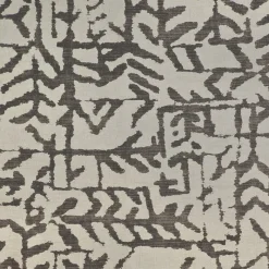 Regal Koda Earth Fabric> Contemporary & Modern