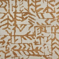 Regal Koda Viccuna Fabric> Contemporary & Modern